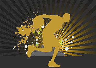 《暗喻幻想》监督讲述如何平衡监督与制作人的关系